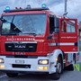 Residenti di Vigliano chiamano il 112: "C'è un forte odore di gas" (foto di repertorio) Residenti di Vigliano chiamano il 112: "C'è un forte odore di gas" (foto di repertorio)