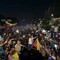 Machado torna in Venezuela dopo un anno di esilio, ad accoglierla una folla oceanica