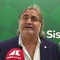 Sport, Pardo: "Fantacalcio occasione di convivialità"