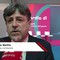 Imprese: De Bellis (Coop Lombardia), 'La Lombardia di Coop valorizza rete di relazioni'