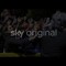 'Luciano prima di tutto', il trailer del nuovo documentario dedicato a Ligabue 'Luciano prima di tutto', il trailer del nuovo documentario dedicato a Ligabue