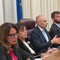 Morte David Rossi, commissione d'inchiesta fa i nomi di due persone coinvolte Morte David Rossi, commissione d'inchiesta fa i nomi di due persone coinvolte