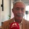 Urso: "Italia-Francia per autonomia strategica Ue nello spazio"