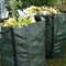 Portula, abbattimento della vegetazione lungo la provinciale: previsti sensi unici alternati e brevi stop al traffico Portula, abbattimento della vegetazione lungo la provinciale: previsti sensi unici alternati e brevi stop al traffico