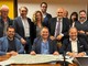 Antiche Vie del Sale, Bongioanni: “Piemonte-Liguria, un incontro per sviluppare valorizzazione turistica” Antiche Vie del Sale, Bongioanni: “Piemonte-Liguria, un incontro per sviluppare valorizzazione turistica”