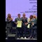 Sal Da Vinci in lacrime, la dedica nel ricevere il Diploma honoris causa Sal Da Vinci in lacrime, la dedica nel ricevere il Diploma honoris causa