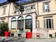 Custodi di Bellezza, con il Pnrr il Piemonte racconta i suoi giardini storici: c'è anche il Giardino di Villa Schneider a Biella Custodi di Bellezza, con il Pnrr il Piemonte racconta i suoi giardini storici: c'è anche il Giardino di Villa Schneider a Biella
