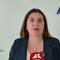 Italia economia n° 39 del 30 settembre 2026