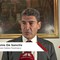 Sport, De Sanctis (Cip): "Comunicazione paralimpica non andrebbe limitata a racconti di medaglie" Sport, De Sanctis (Cip): "Comunicazione paralimpica non andrebbe limitata a racconti di medaglie"