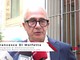 Povertà sanitaria in aumento, Banco Farmaceutico: "Con Vulnerabili cure e screening per chi non accede al sistema sanitario"