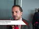 Nautica: Nastasi (Deloitte), 'Turismo nautico vale 6 miliardi, maxi yacht generano il 60% dell'impatto' Nautica: Nastasi (Deloitte), 'Turismo nautico vale 6 miliardi, maxi yacht generano il 60% dell'impatto'