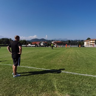calcio sfide calcio sfide