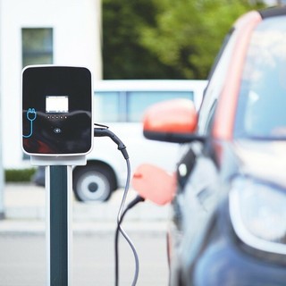 Veicoli elettrici, aggiornate le aree urbane funzionali. MASE assicura equità e continuità nell’accesso ai bonus Veicoli elettrici, aggiornate le aree urbane funzionali. MASE assicura equità e continuità nell’accesso ai bonus