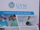 GVM Care & Research è Official Healthcare Partner dei Giochi del Mediterraneo Taranto 2026 GVM Care & Research è Official Healthcare Partner dei Giochi del Mediterraneo Taranto 2026