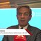 Energia: Tasca (Banco dell'energia), 'obiettivo: guardare al futuro ampliando il nostro impatto'
