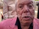 Filming Italy Achievement Award a Lino Banfi: "Mai avrei sognato di essere alla Mostra di Venezia"