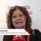 Tomassini (UniMol): "Ripensare età e vecchiaia in una società più longeva" Tomassini (UniMol): "Ripensare età e vecchiaia in una società più longeva"