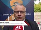 Russo (UniLink): "Bene partecipazione trasversale da parte di istituzioni e politici" Russo (UniLink): "Bene partecipazione trasversale da parte di istituzioni e politici"