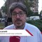 Ceccarelli (Coop Lombardia), 'Raccontare le storie è un modo per mantenere viva la memoria' Ceccarelli (Coop Lombardia), 'Raccontare le storie è un modo per mantenere viva la memoria'
