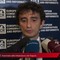 Coesione: Bignami, "Difesa fondi legata a capacità di spesa, accelerato atterraggio su territori"