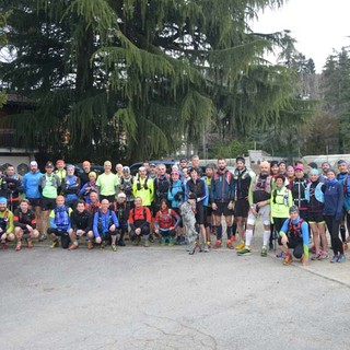 Foto Fighera/Organizzazione