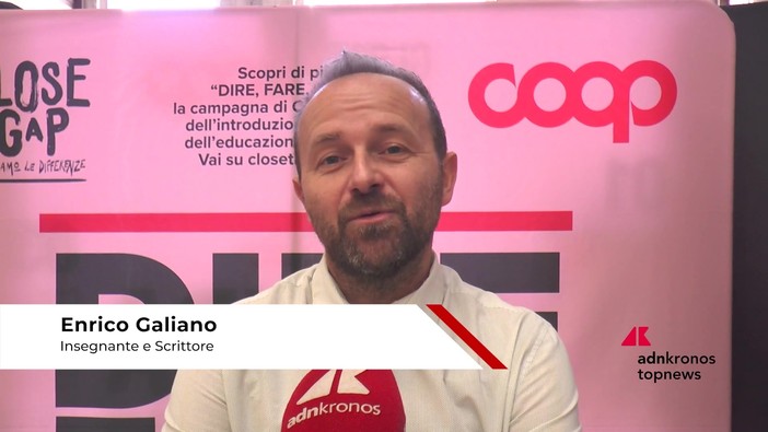 Educazione: professor Galiano, 'serve personale specializzato per trattare temi affettivi'