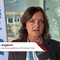 Farmaceutica: Veghini (Fresenius Kabi), 'Nuova linea integra tecnologie avanzate in automazione e digitalizzazione' Farmaceutica: Veghini (Fresenius Kabi), 'Nuova linea integra tecnologie avanzate in automazione e digitalizzazione'