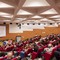 'Euconomia', Festival nazionale dell'economia civile riparte da Firenze 'Euconomia', Festival nazionale dell'economia civile riparte da Firenze