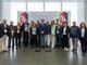 Valle Elvo in Regione, i Sindaci incontrano Cirio, Tha: “Dialogo costruttivo e attenzione al territorio” Valle Elvo in Regione, i Sindaci incontrano Cirio, Tha: “Dialogo costruttivo e attenzione al territorio”