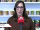 Nuova ricetta Saikebon: Notarangelo, 'noodles 100% naturali senza sacrificare il gusto' Nuova ricetta Saikebon: Notarangelo, 'noodles 100% naturali senza sacrificare il gusto'