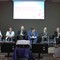 Emoglobinopatie, nasce la Mediterranean Network Emoglobinopatie, nasce la Mediterranean Network