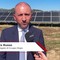 Energia: Russo (Gruppo Magis), 'vogliamo continuare a crescere mantenendo rapporto tra territorio veneto e nazionale' Energia: Russo (Gruppo Magis), 'vogliamo continuare a crescere mantenendo rapporto tra territorio veneto e nazionale'