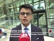 Sostenibilità: Cartaregia (Rete JA Alumni Italia), 'contributo del singolo ha effetto a catena' Sostenibilità: Cartaregia (Rete JA Alumni Italia), 'contributo del singolo ha effetto a catena'
