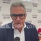Influenza 2026-2027, Pregliasco: "Avremo almeno 12-14 milioni di casi"