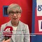 Strasserra (Bureau Veritas): "Più responsabilità per imprese con nuova disciplina anti-greenwashing"