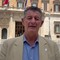 Balneari, Licordari (Assobalneari): "Bene incontro al Mit, bando tipo solo strumento amministrativo"