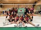 Virtus Biella: Prochimica Novarese Virtus verso i playoff della B2.