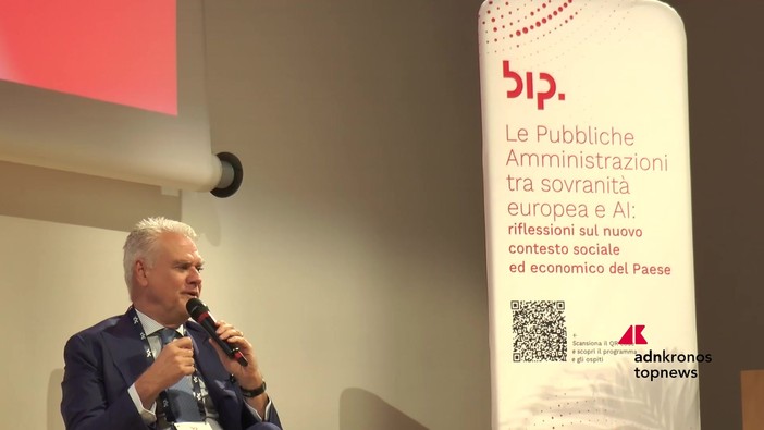 Pa: investimenti e competenze per il futuro del Paese
