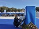 Elicottero caduto in Bosnia, Meloni rende omaggio ai quattro militari italiani Elicottero caduto in Bosnia, Meloni rende omaggio ai quattro militari italiani