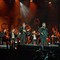 Il Volo torna in Italia con un tour estivo: "Cantiamo nelle location più belle d'Italia"