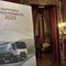 Ambiente: nel 2025 raccolto il 100% degli oli minerali usati, Italia leader Ue nel riciclo
