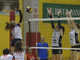Angelico TeamVolley inizia la nuova stagione a Vercelli Angelico TeamVolley inizia la nuova stagione a Vercelli