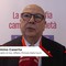 Cimmino Caserta (Princes Italia S.p.A.), 'necessario fare rete per invertire trend demografico' Cimmino Caserta (Princes Italia S.p.A.), 'necessario fare rete per invertire trend demografico'