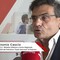 Aids: infettivologo Cascio, ' in Hiv per long acting servono più risorse umane' Aids: infettivologo Cascio, ' in Hiv per long acting servono più risorse umane'