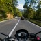 serra moto