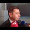 Comparini (Leonardo): "Centro spaziale del Fucino eccellenza nel mondo" Comparini (Leonardo): "Centro spaziale del Fucino eccellenza nel mondo"