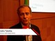 Talotta (Digital Realty): "Accelerare le infrastrutture per sostenere la domanda digitale" Talotta (Digital Realty): "Accelerare le infrastrutture per sostenere la domanda digitale"