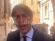 Centrosinistra, Onorato: "Primarie sono festa democratica, cosa aspettiamo? Progetto Civico Italia continua a crescere"