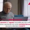 Pensioni, dal primo agosto i pagamenti Pensioni, dal primo agosto i pagamenti