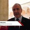 Beconi (Camipy): "Paraguay ricco di opportunità per l'industria italiana" Beconi (Camipy): "Paraguay ricco di opportunità per l'industria italiana"